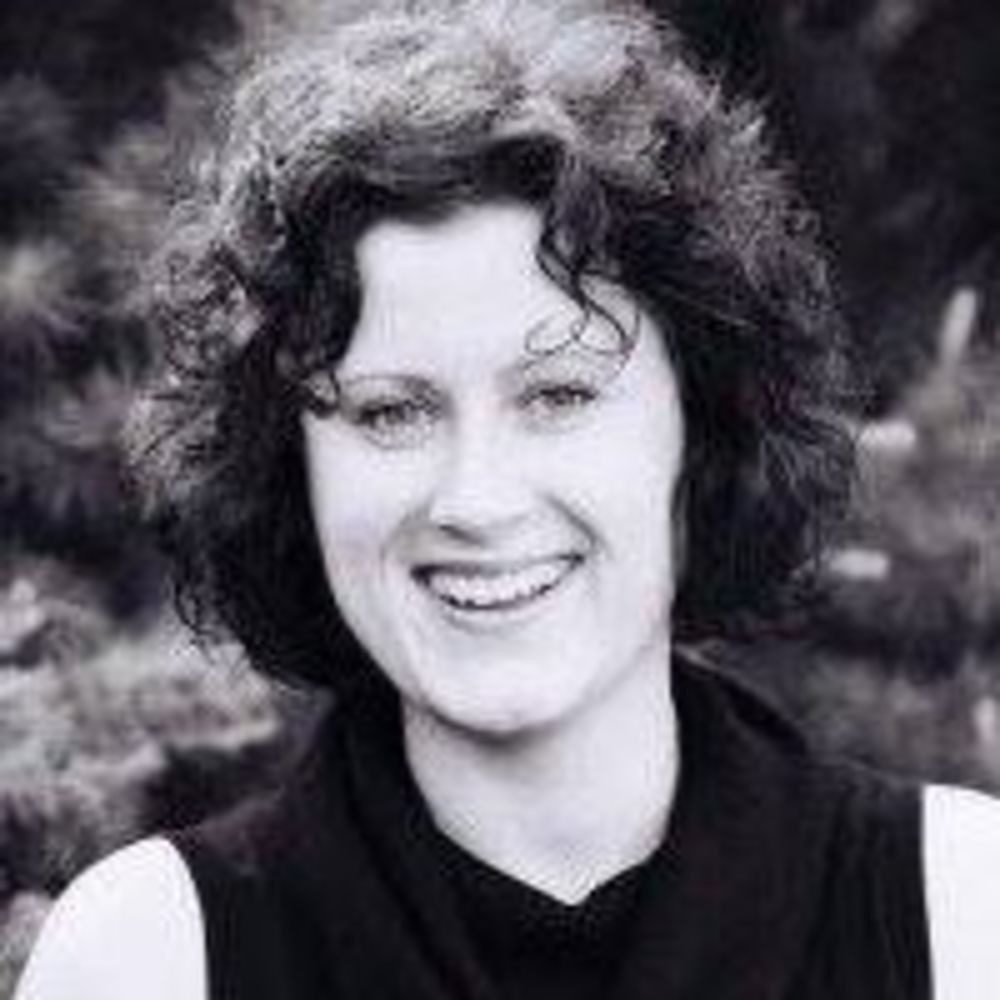 Meet your Posher, Aleksandra